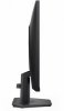 Dell Monitor SE2725HG 27 cali AMD FreeSync Premium 200Hz Full HD (1920x1080)/16:9/2xHDMI/DP/3Y AES&PPE